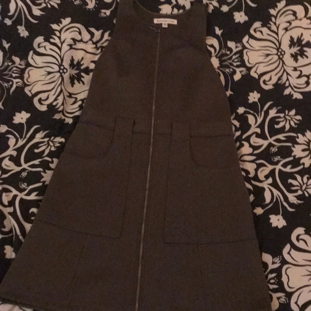 Abercrombie & Fitch Dress